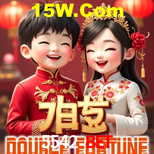 Login Seguro 5542 bet