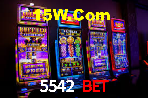 Desvendando o Mundo dos Jogos Virtuais na 5542 bet