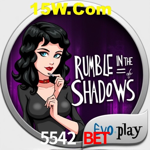Welcome Bonus 5542 bet