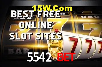 Descubra a Essência do 5542 bet: Nossa História e Compromissos