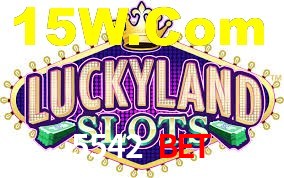 5542 bet