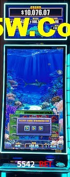 Live Casino 5542 bet