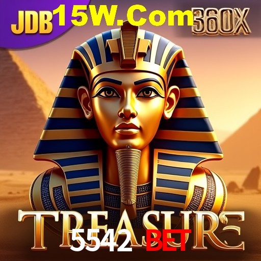 Games Directory 5542 bet