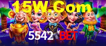 Instant EasyPaisa 5542 bet