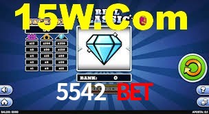 5542 bet,5542.com
