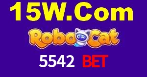 Spaceman Game 5542 bet