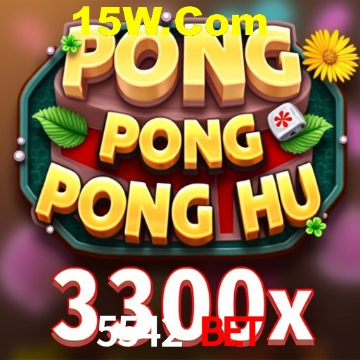 Flash Promotion 5542 bet