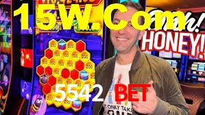 5542 bet,5542.com