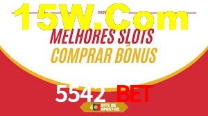 5542 bet,5542.com