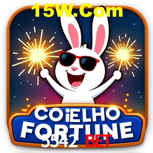 Explorando a Categoria de Eventos em Apostas na 5542 bet