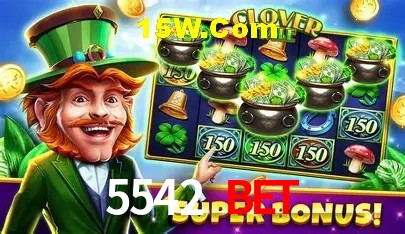 Inovações de Jogos na 5542 bet: O Futuro das Experiências Interativas