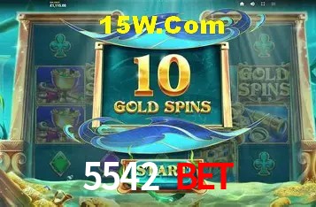 Explorando a Categoria de Eventos em Apostas na 5542 bet