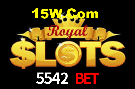 5542 bet,5542.com