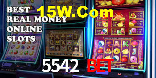 5542 bet,5542.com
