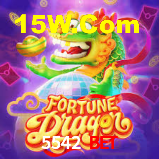 Descubra a Magia dos Jogos de Arcade no 5542 bet