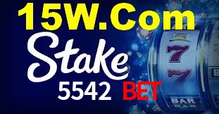 5542 bet App Interface