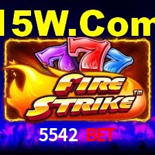 Crash Games Statistics 5542 bet