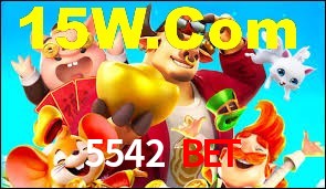 Crash Games Strategies 5542 bet