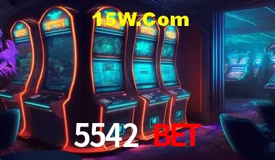 Apostas Esportivas na 5542 bet: Um Guia Completo
