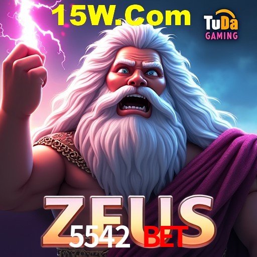 Weekend Specials 5542 bet
