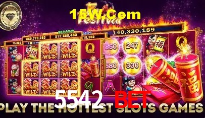 A Experiência Imersiva dos Cassinos Ao Vivo no 5542 bet