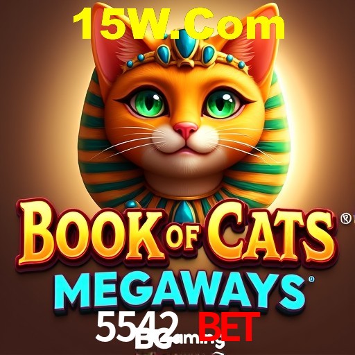 Programa VIP 5542 bet