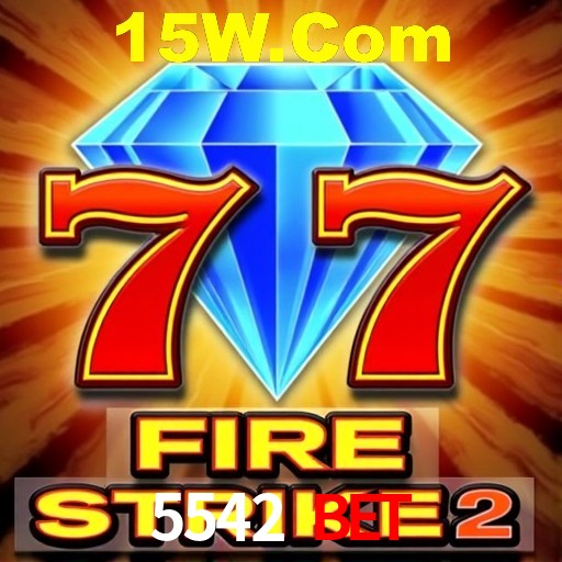 Jogo Spaceman 5542 bet