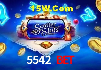 Descubra o Programa VIP da 5542 bet: Vantagens Exclusivas para Jogadores
