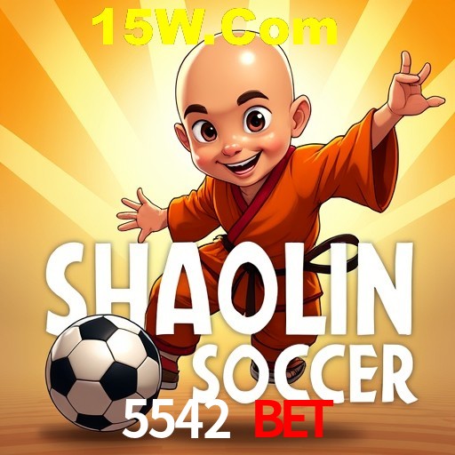 Secure Login 5542 bet