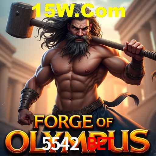 Interface Premium 5542 bet