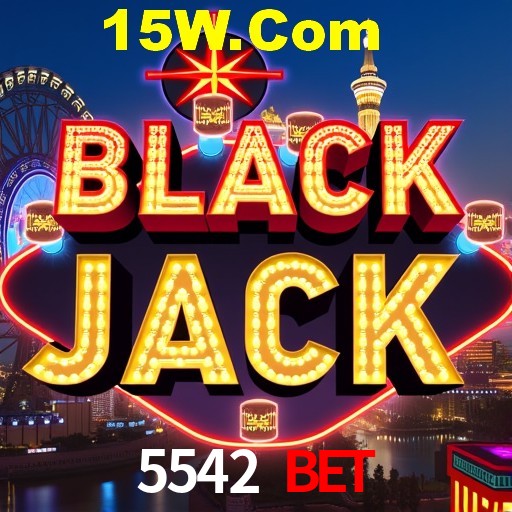 Seasonal Promotions 5542 bet