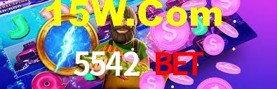 5542 bet: Seu Cassino Premiado com Pagamentos Rápidos