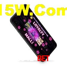 VIP Casino 5542 bet