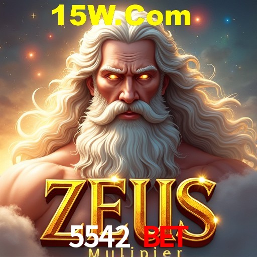 Live Casino 5542 bet
