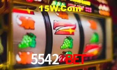Descubra o Programa VIP da 5542 bet: Vantagens Exclusivas para Jogadores