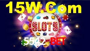 Daily Bonuses 5542 bet