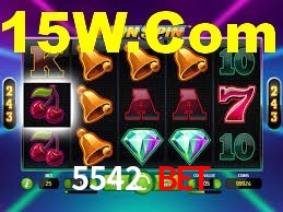 5542 games