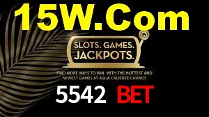 5542.com