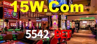 5542 bet: Jogos de Caça-Níqueis-Altas Recompensas, Roleta-Velocidade, Blackjack-Desafios Máximos