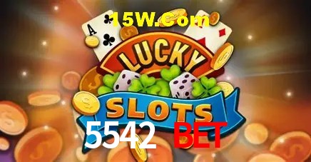 Explorando a Categoria de Eventos em Apostas na 5542 bet