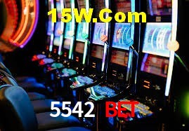 Basketball Betting 5542 bet