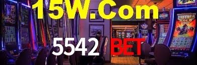 Ofertas Imperdíveis na 5542 bet: Promoções e Bônus Que Valem a Pena