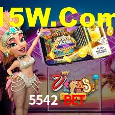Aviator Game 5542 bet