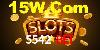 5542 games