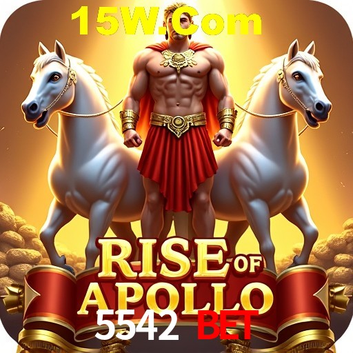 Quick Registration 5542 bet