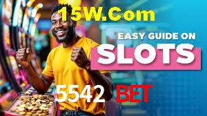 Football Betting 5542 bet