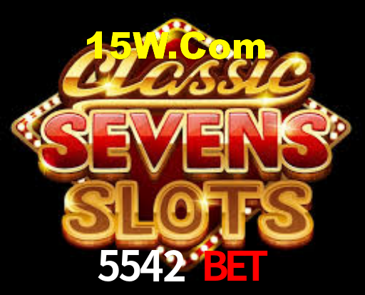 5542 bet: Jogue Crash e Experimente Alta Recompensa Instantânea
