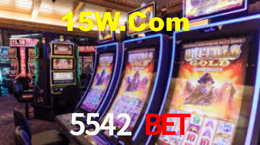 5542 bet,5542.com