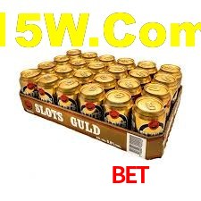 Explore as vantagens do 5542 bet: serviço profissional e confiabilidade