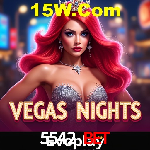 cassino 5542 bet